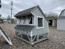 Chicken Coops for Sale in CT